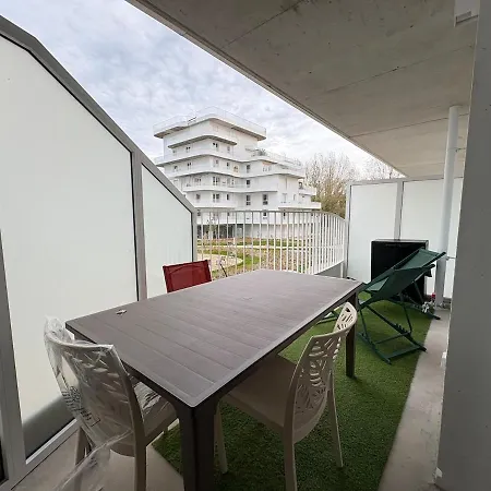 Sea Side - Maloe - Dunkirk