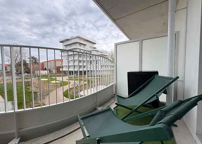 Sea Side - Maloe -
