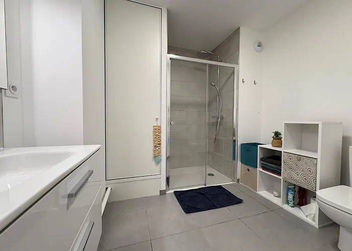 Sea Side - Maloe - Dunkirk