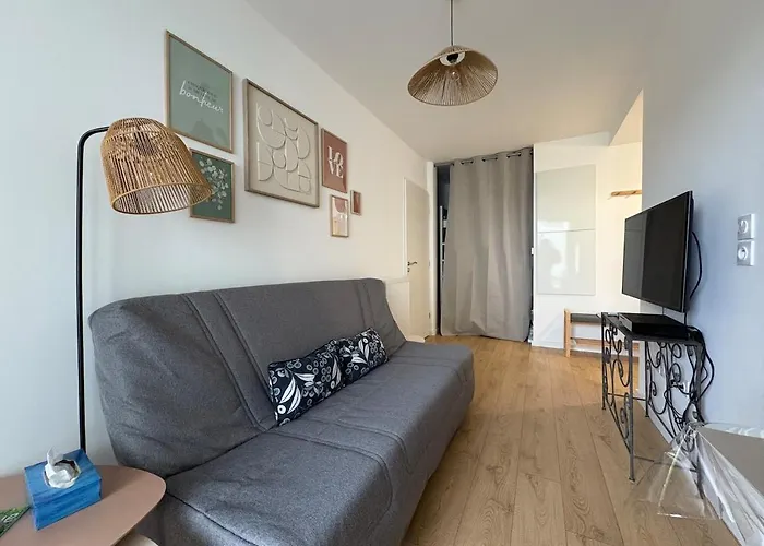 Sea Side - Maloe - * Dunkirk