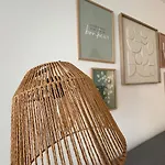 Sea Side - Maloe - Апартаменты *