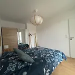 Sea Side - Maloe -