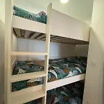 Sea Side - Maloe -