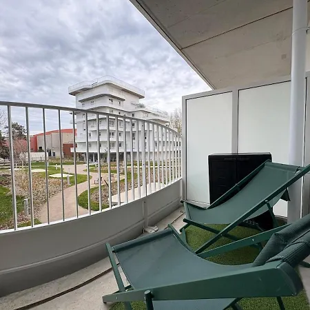 Sea Side - Maloe -