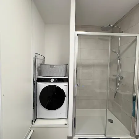 Sea Side - Maloe - * Dunkirk