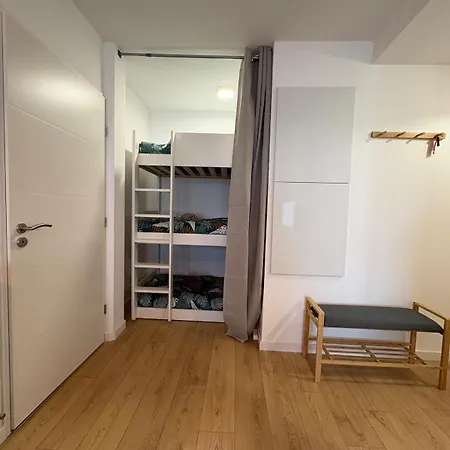 Sea Side - Maloe - * Dunkirk