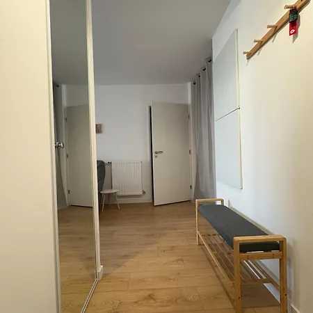 Apartment Sea Side - Maloe - *