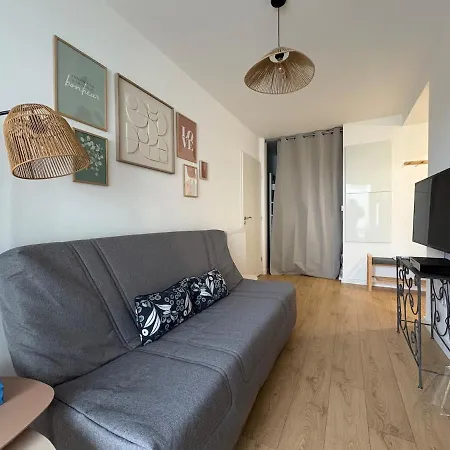 Sea Side - Maloe - * Dunkirk