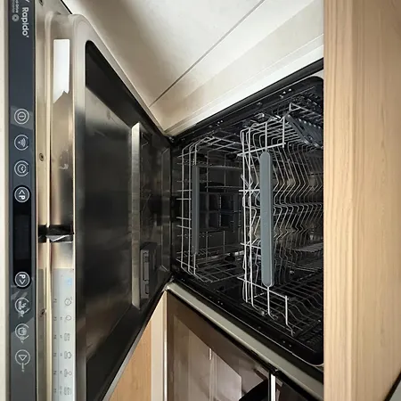 Apartment Sea Side - Maloe - Dunkirk