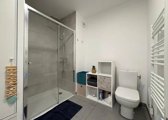 Sea Side - Maloe - Dunkirk