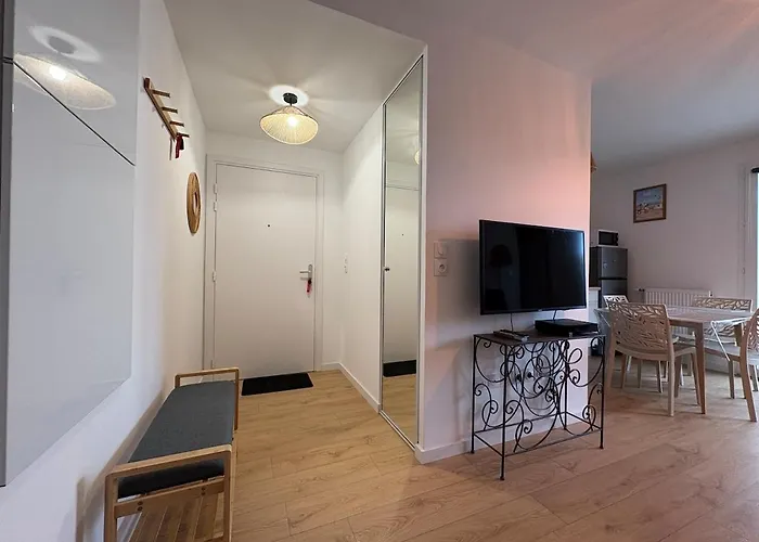 Sea Side - Maloe - Dunkirk