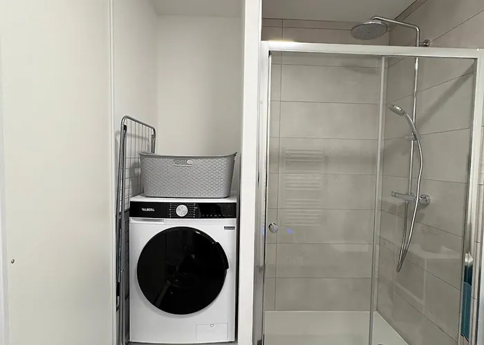 Sea Side - Maloe - * Dunkirk