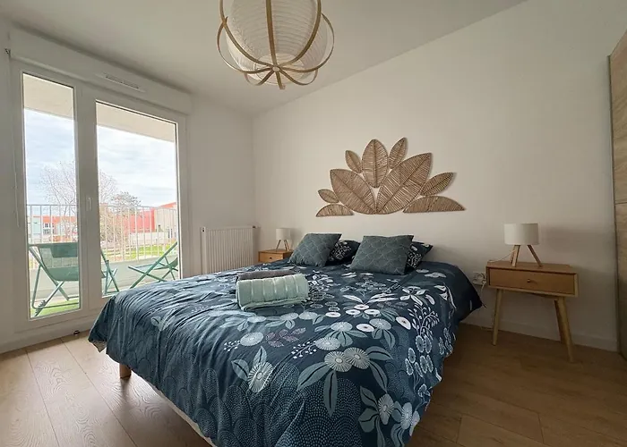 Sea Side - Maloe - * Dunkirk