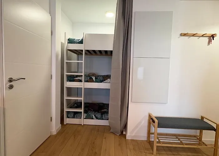 Sea Side - Maloe - * Dunkirk