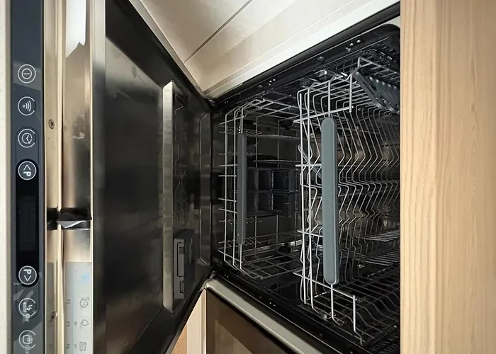 Lejlighed Sea Side - Maloe - Dunkirk